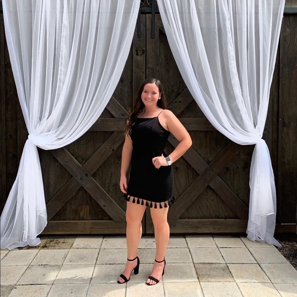 hannah_driggers